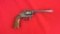Iver Johnson Target Sealed 8 Revolver