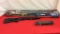 Gamo Silent Stalker Air Rifle