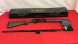 Tri Star Viper G 2 Shotgun