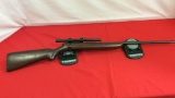 Winchester 69A Rifle