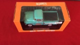 Marbles 1957 Chevy Truck