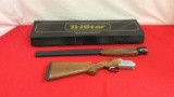 Tri Star Setter Shotgun