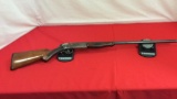 Westernfield 19 Shotgun