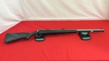 Savage 10 ML 11 Rifle