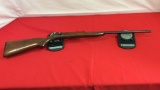 Winchester 60A Rifle