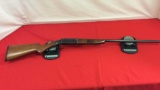 Iver Johnson Champion Shotgun