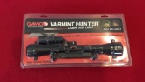 Gamo Varmint Hunter Laser & Light