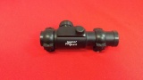 Tasco Pro Point Scope