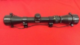 Tasco Scope