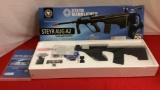 Steyr AUG A2 Air Soft Rifle