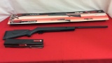 Gamo Hornet Air Rifle