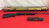 Gamo Big Cat 1250 Air Rifle