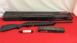 Gamo Extreme CO2 Air Rifle