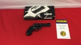 Rossi R 98 Plinker Revolver