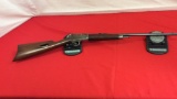 Winchester 1903 Rifle