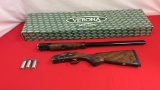 Verona LX702G Shotgun