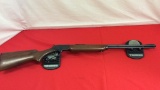 Marlin 39A Rifle