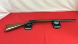 Marlin 1892 Safety Rifle