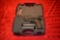 Smith&Wesson mod. M&P22 Pistol