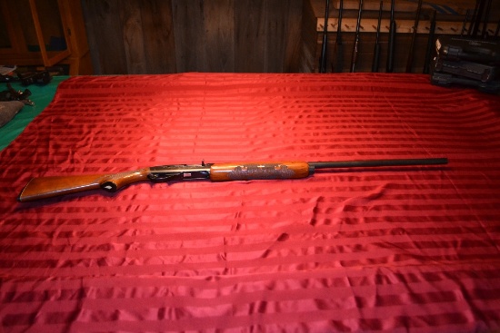 Remington mod. 1100 Shotgun