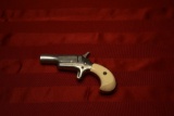 Colt mod. Derringer Pistol