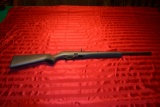 Remington mod. 597 Rifle