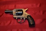 Harrington & Richardson mod. 929 Revolver