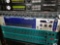 Klark Teknik DN9340 digital equalizer