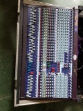 Midas Venice 320 mixing console