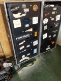 Stage workbox