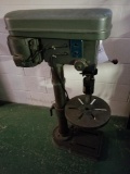 Champion 12-Sp. Drill Press