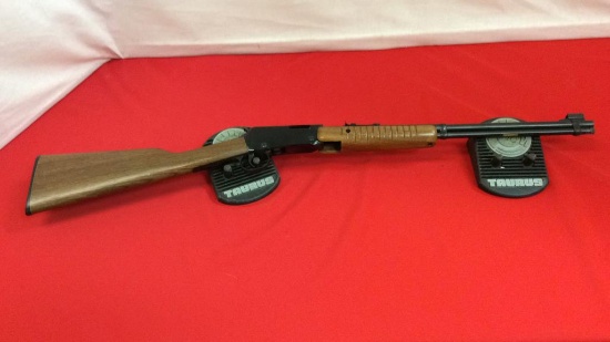 Henry H003 Rifle