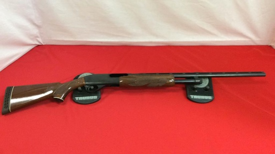 Remington Wingmaster 870 LW Shotgun