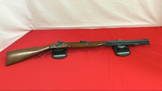 Thompson Center Renegade Rifle