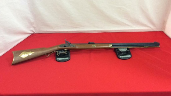 Thompson Center Hawken Rifle