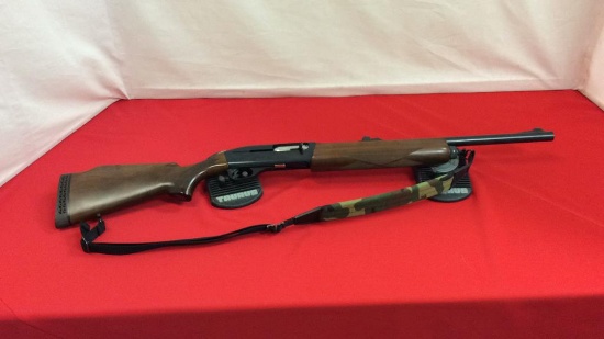 Remington 11-87 Premier Shotgun