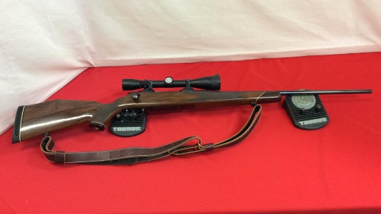 Colt Sauer Sporting Rifle