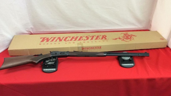 Winchester 94 Rifle