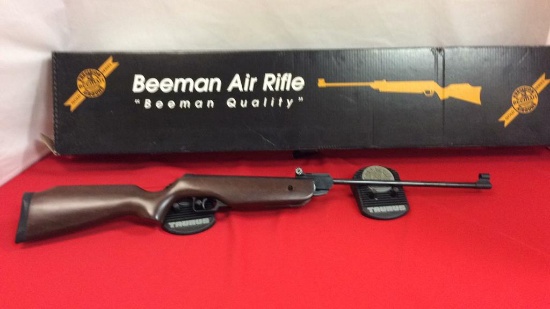 Bee man GT600 Air Rifle