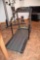 Pacemaster Proselect Treadmill