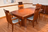 3-Pc. Formal Dining Room Suite