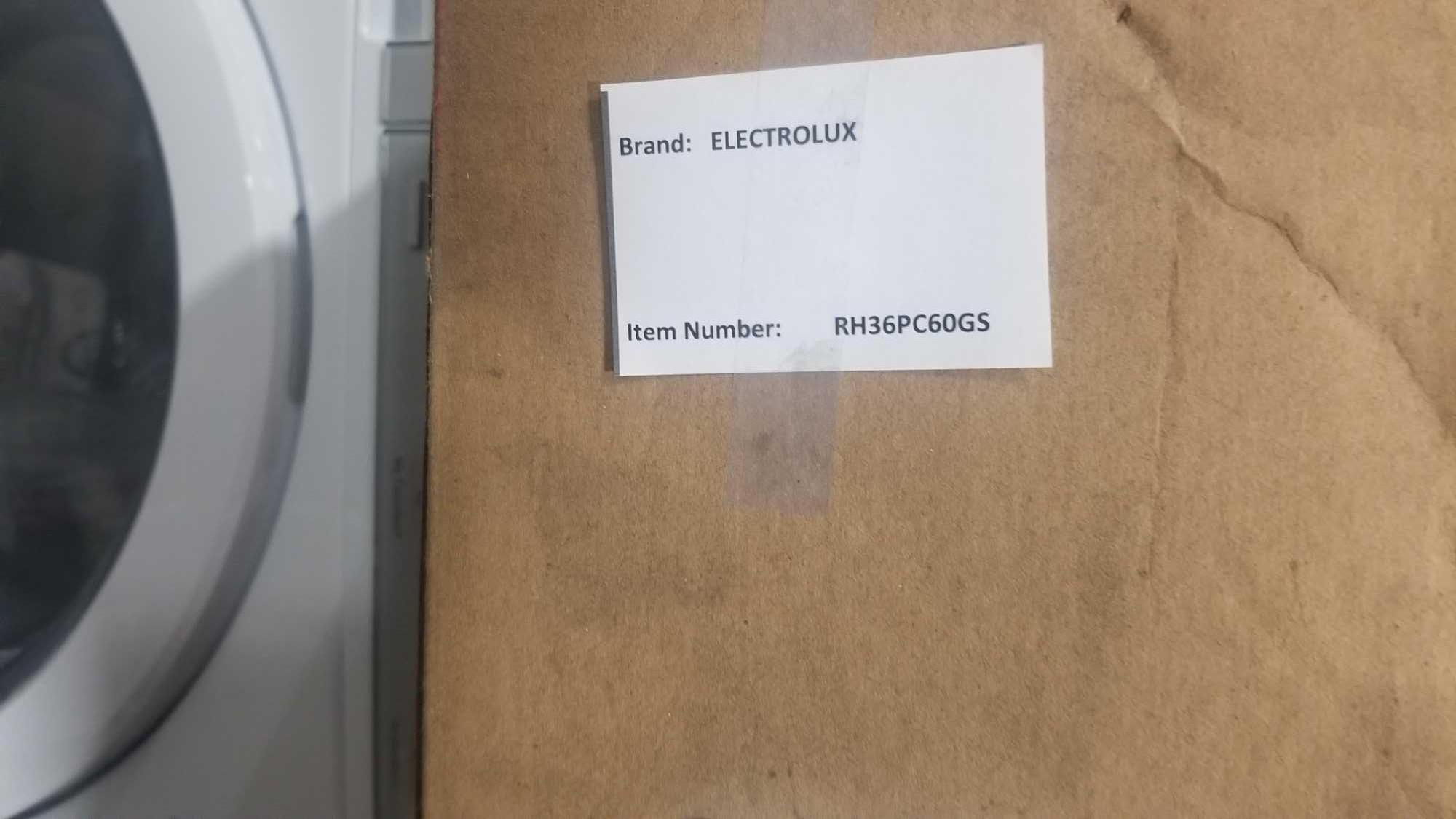 Rh36pc60gs deals