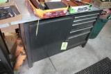 Craftsman Tool Cabinet