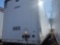 2007 Great Dane 53' T/A aluminum dry van trailer