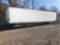 2013 Great Dane 53' T/A aluminum dry van trailer