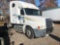 2007 Freightliner Century Classic S/T 120 T/A truck tractor