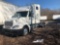 2003 Freightliner Columbia 120 T/A truck tractor