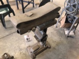 Craftsman belt/disc sander