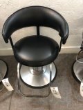 Beauty Chair