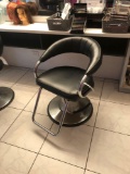 Beauty Chair